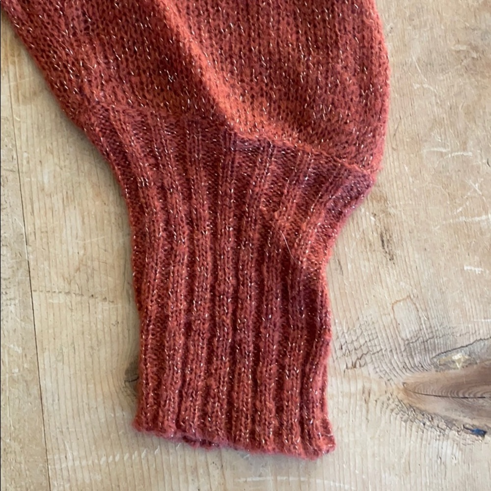 Sweater - Picture 2 of 5